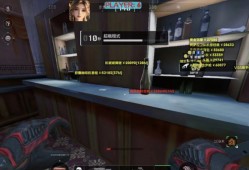 三角洲行动蛊技能介绍:支援型干员